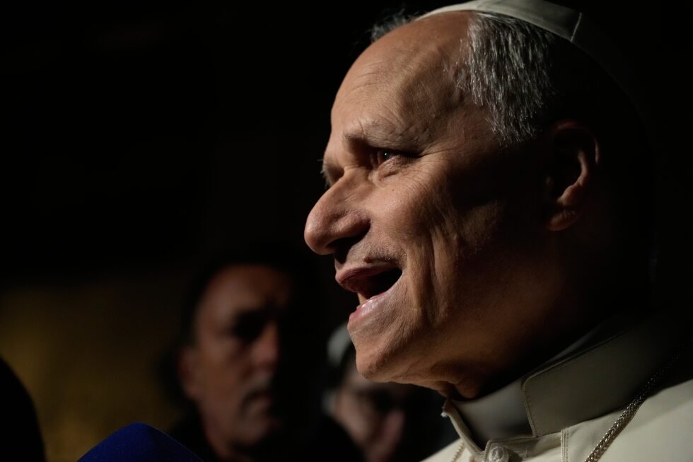 pope’s-africa-trip-takes-him-to-a-region-of-growth-for-the-church