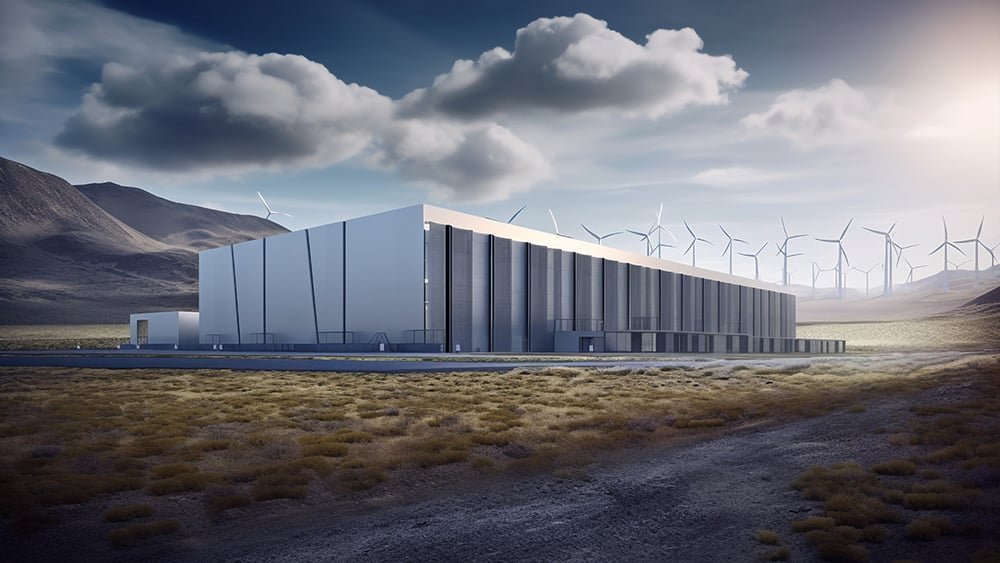 four-data-center-stocks-flash-bullish-signs,-outpace-market-recovery