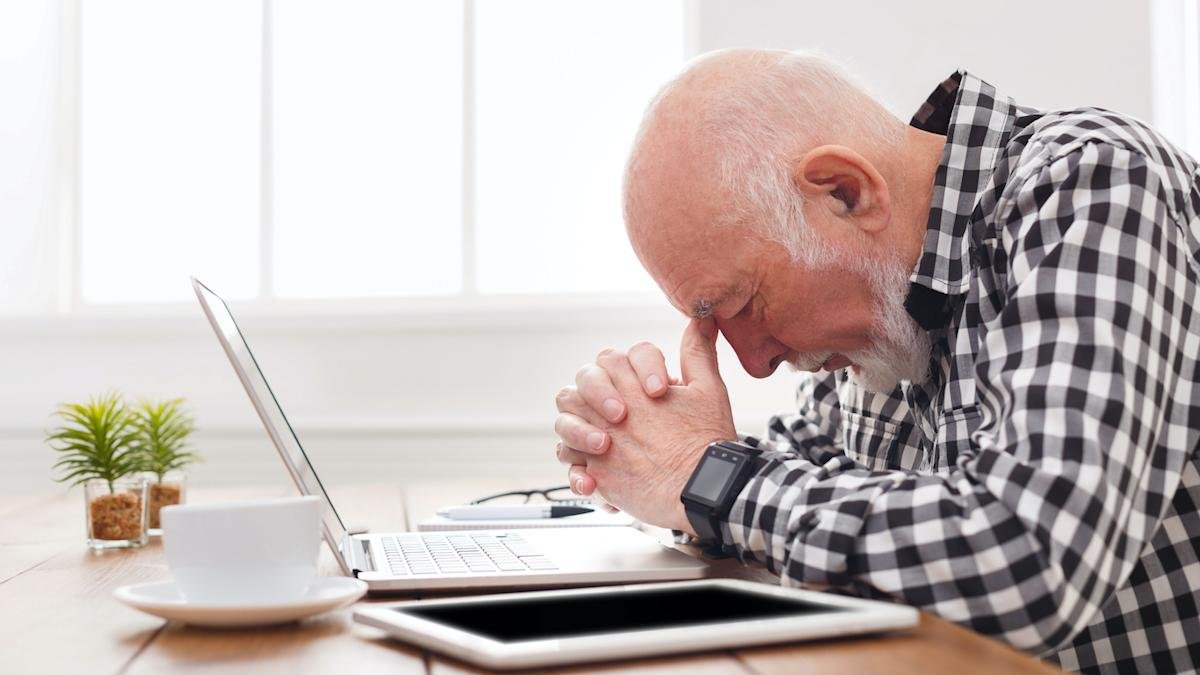 what-happens-to-your-retirement-plans-if-the-stock-market-drops-50%?