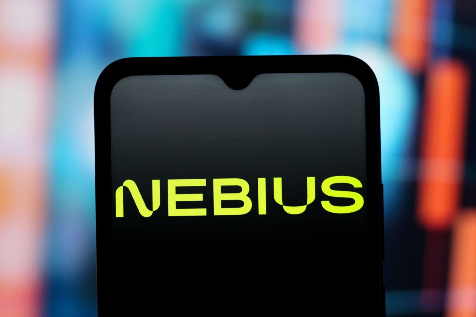 nebius-(nbis)-stock-hits-all-time-high-after-acquisition-talks-and-new-analyst-coverage