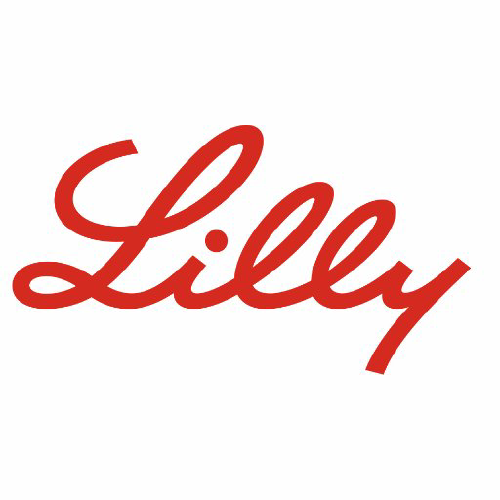 eli-lilly-(lly)-analyst-ratings-data:-april-2026-updates
