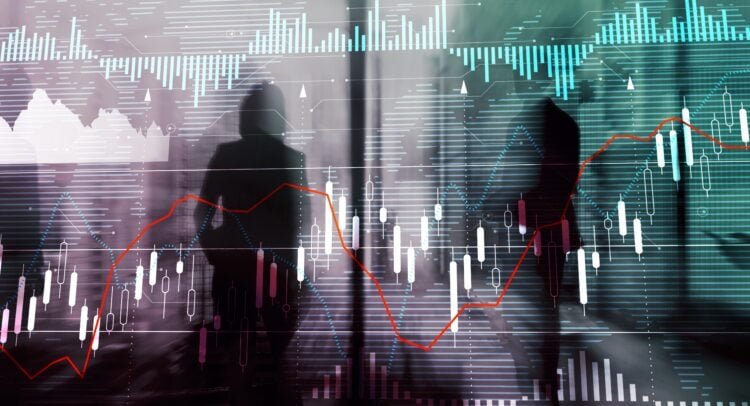 morning-news-wrap-up-4/10/26:-today’s-biggest-stock-market-stories!