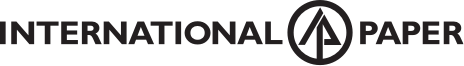 today’s-analyst-ratings-update-for-ip:-international-paper