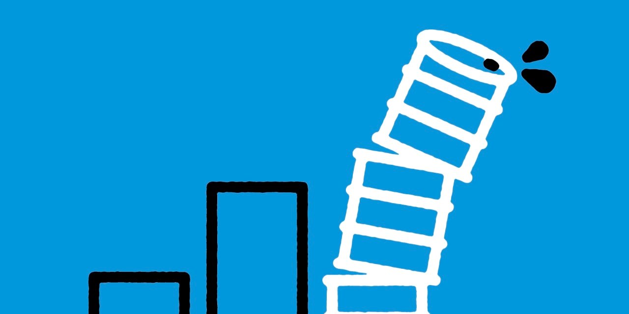 fund-investors-absorb-a-tough-quarter