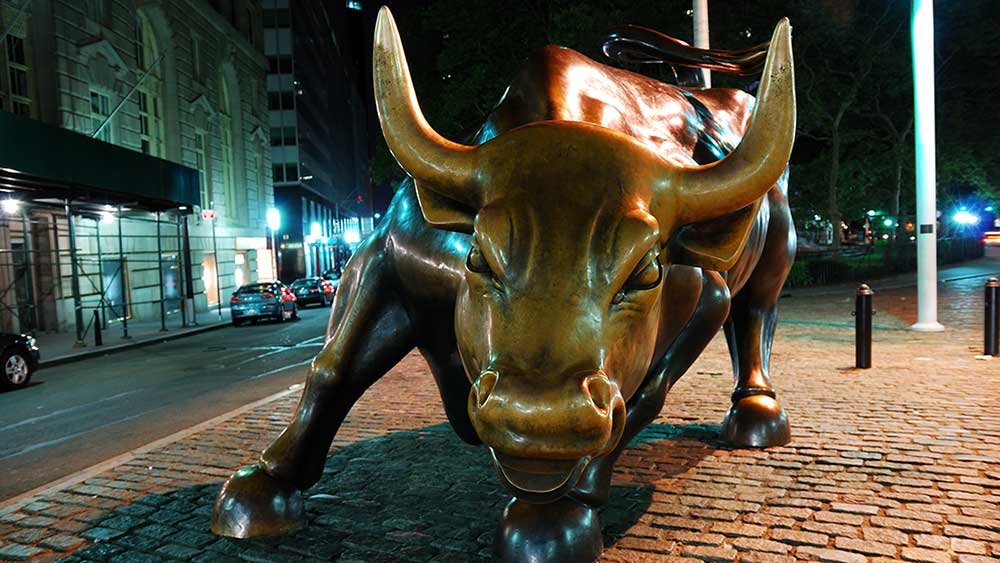 market-surges-on-iran-ceasefire;-ai-stocks-lead:-weekly-review