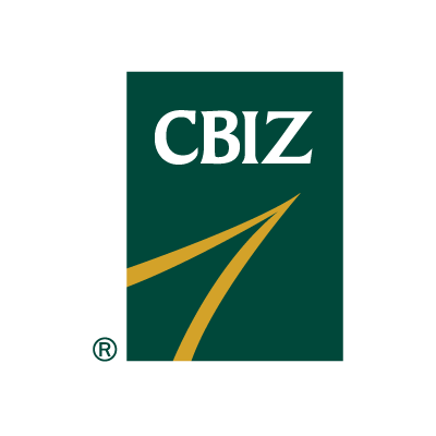 cbz:-today’s-analyst-rating-data-reveals-coverage-initiated