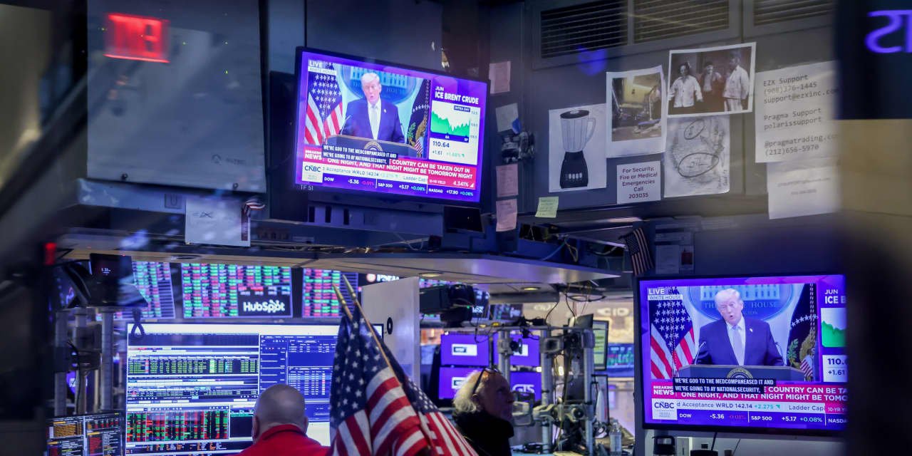 war?-inflation?-the-market-is-moving-on.