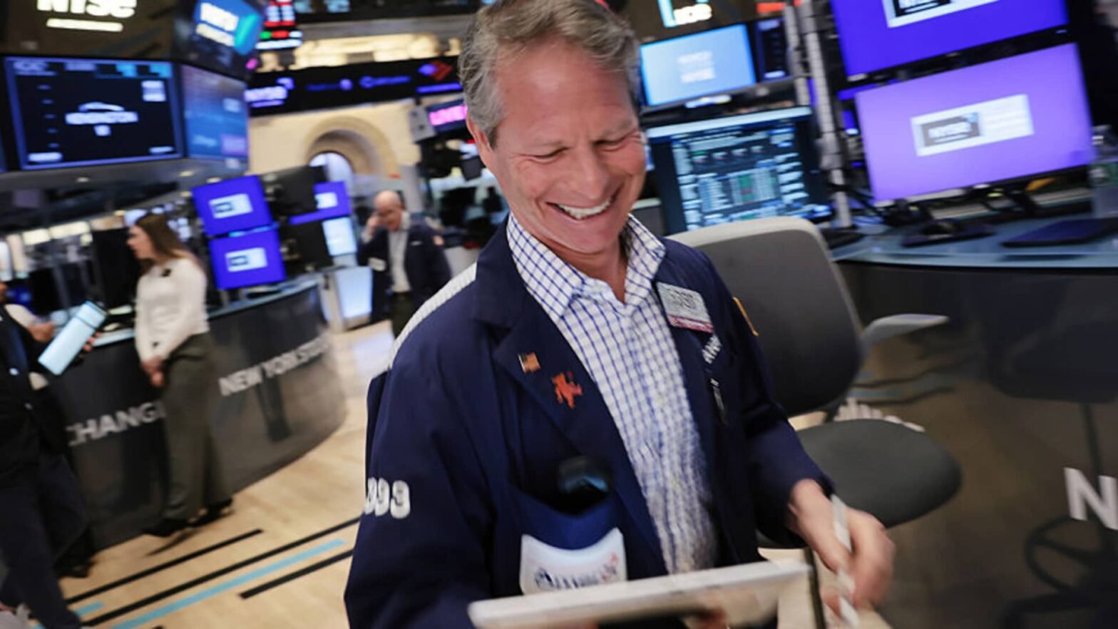 cramer-warns-of-‘incredibly-overconfident’-market-after-us.-iran-ceasefire