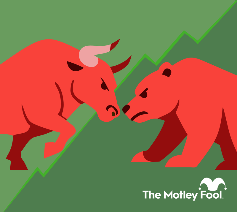 stock-market-today,-april-10:-palantir-falls-as-ai-competition-pressures-valuation