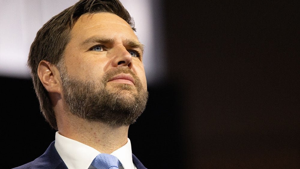 stock-market-posts-big-weekly-gains-despite-inflation-pop;-vance-issues-iran-warning