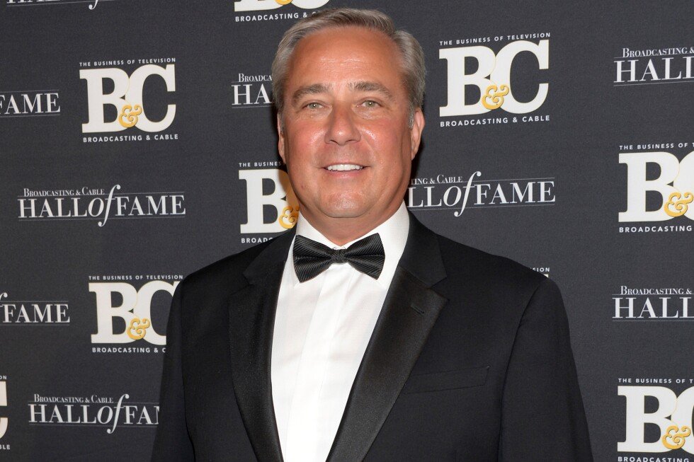 judge-issues-7-day-extension-on-restraining-order-for-nexstar-tegna-tv-merger