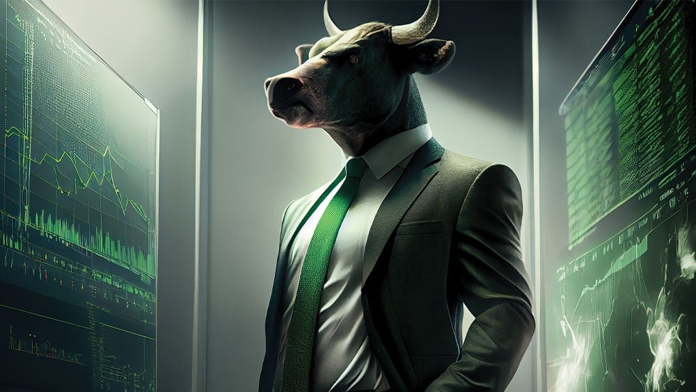 futures:-iran-talks,-earnings-key;-3-titans-in-buy-areas