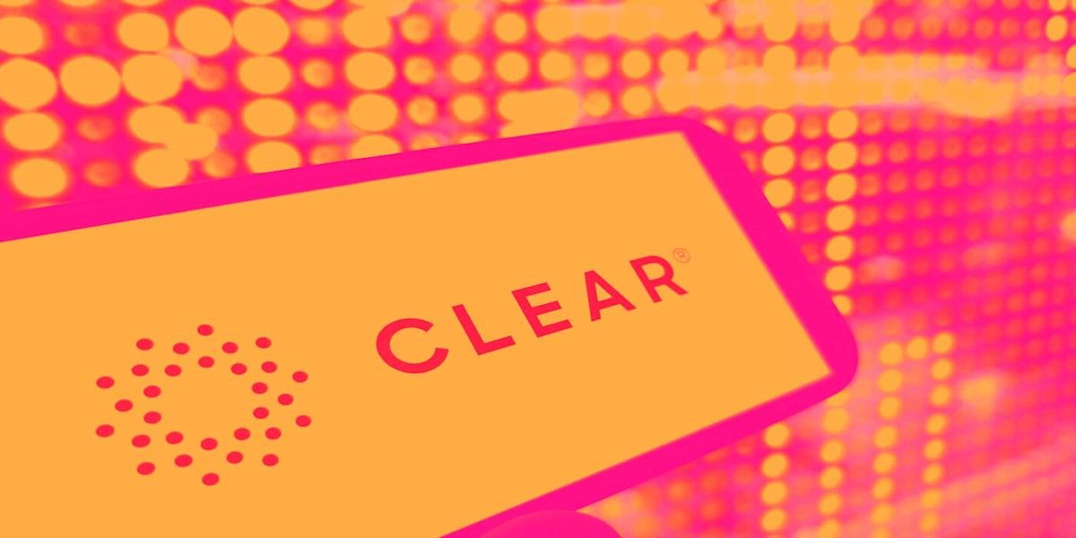 clear-secure-(you)-stock-trades-down,-here-is-why