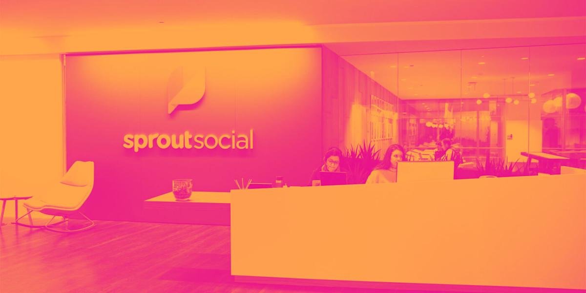 why-sprout-social-(spt)-stock-is-falling-today