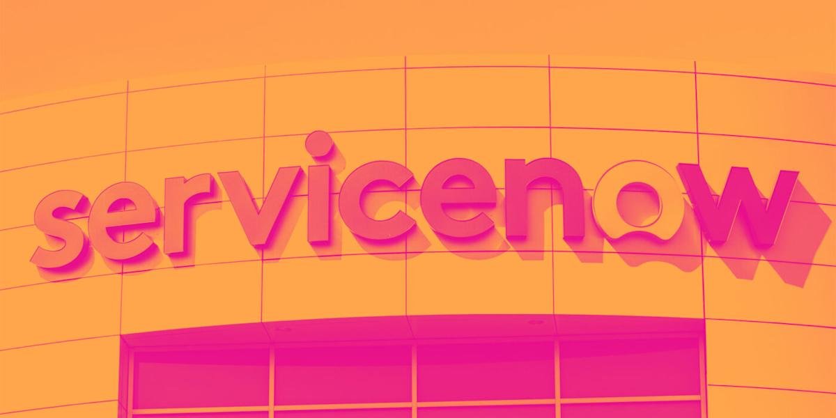 servicenow-(now)-stock-trades-down,-here-is-why