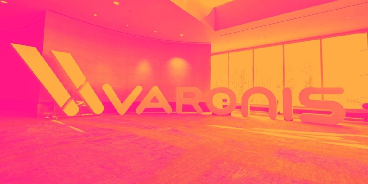 why-varonis-systems-(vrns)-stock-is-down-today