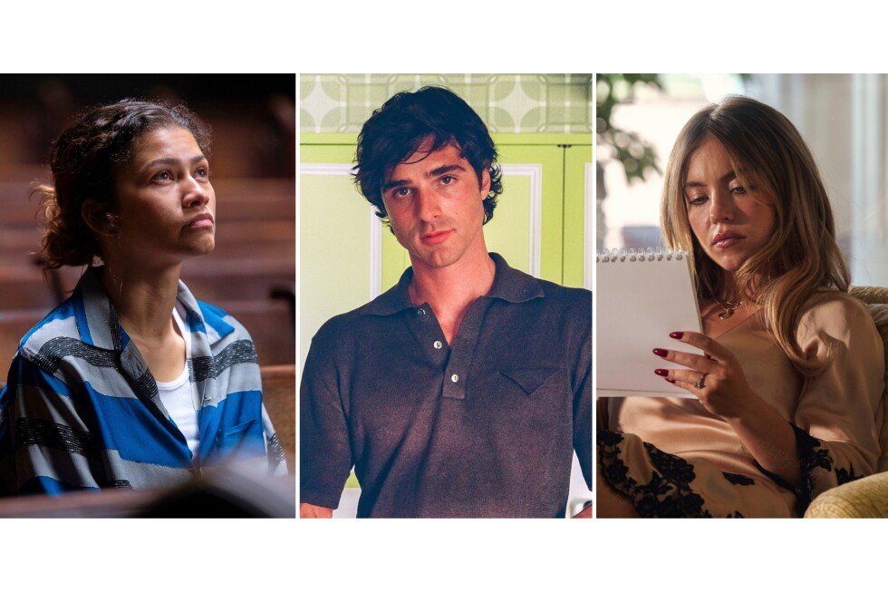 ‘euphoria’:-a-look-at-some-of-the-actors-the-hbo-show-made-famous