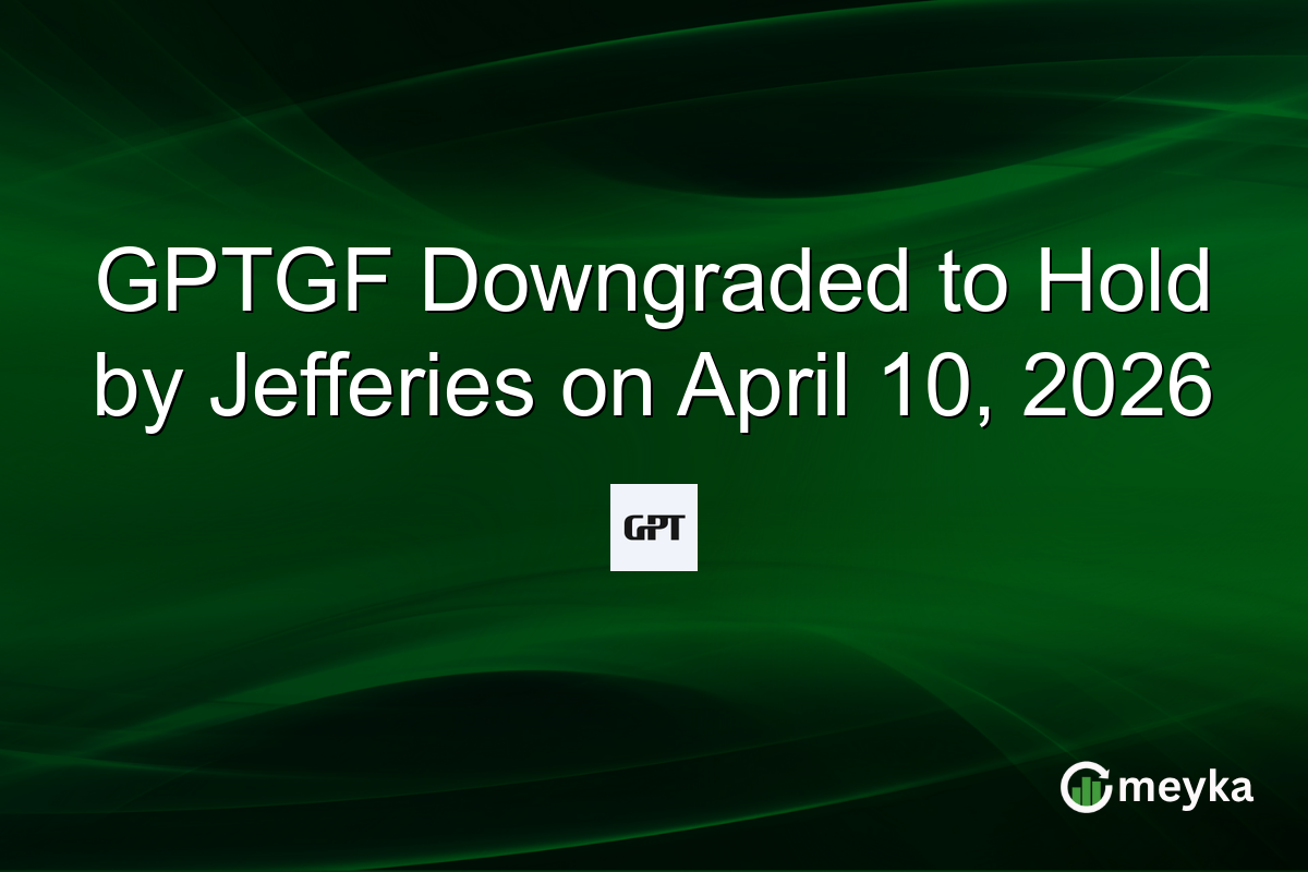 gptgf-downgraded-to-hold-by-jefferies-on-april-10,-2026