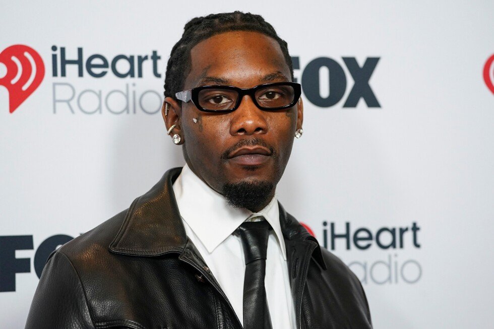 rapper-offset-released-from-hospital-days-after-being-shot-outside-casino