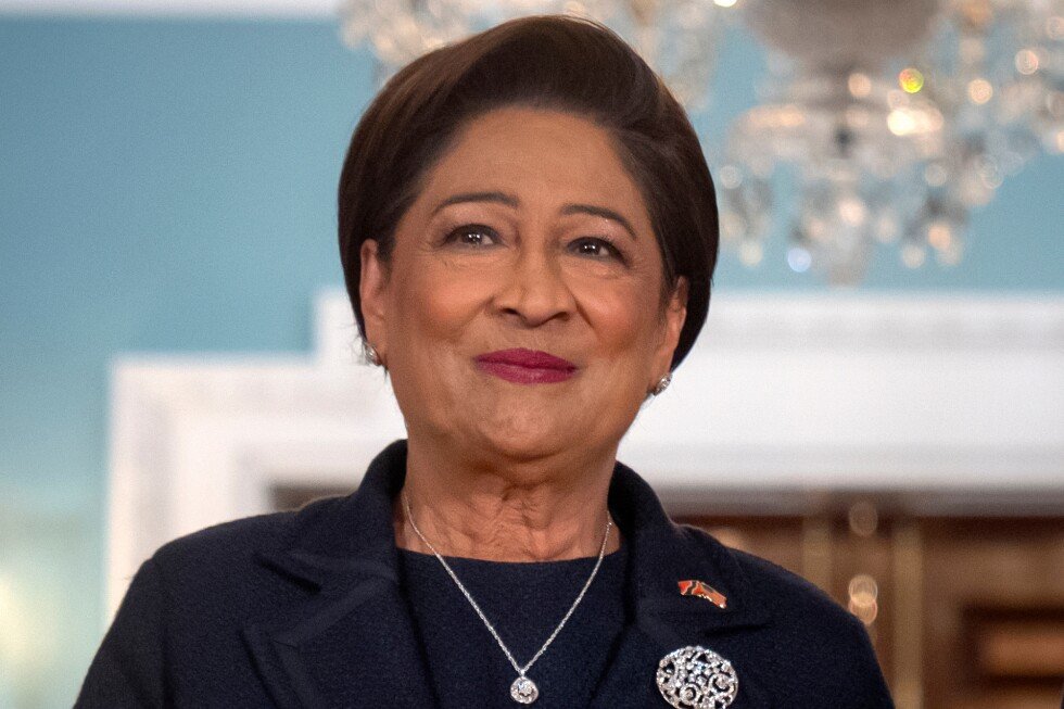 trinidad-pm-kamla-persad-bissessar-escalates-feud-with-caribbean-neighbors