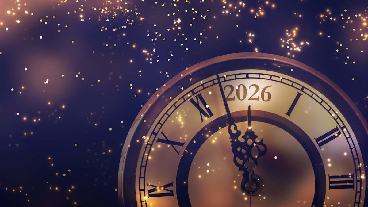 10-days-to-the-next-stock-market-crash?