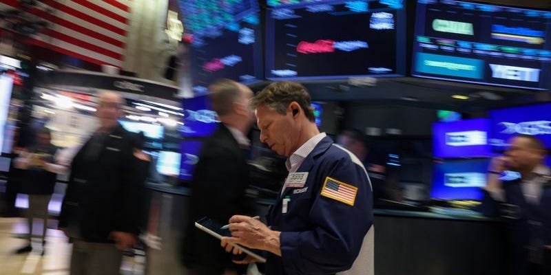 goldman-warns-investors-stock-market-volatility-is-here-to-stay