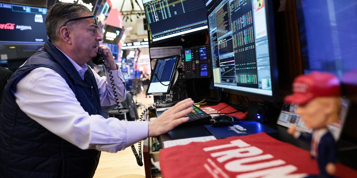 the-biggest-moves-from-a-week-that-saw-us-stocks-nearly-erase-iran-war-losses