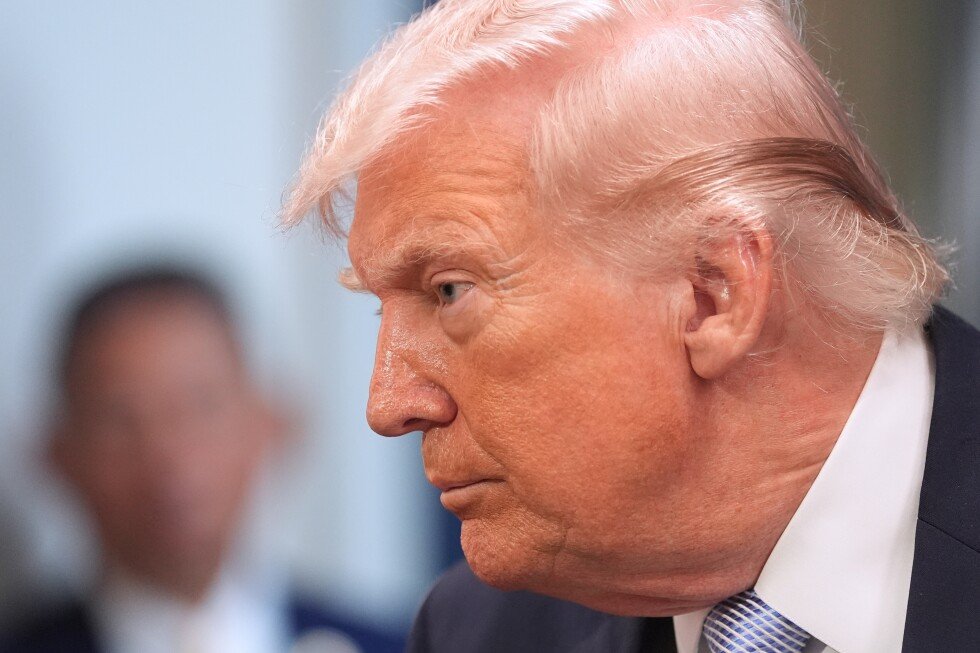 trump’s-temporary-global-tariffs-face-a-fresh-legal-fight-in-a-new-york-trade-court