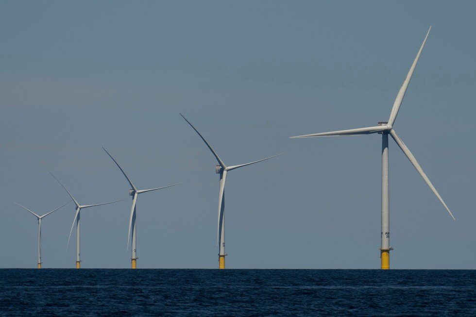 vineyard-wind-sues-ge-renewables-over-massachusetts-offshore-wind-farm