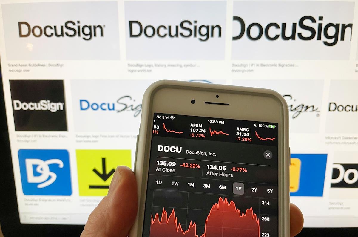 software-stocks-are-plunging.-why-that’s-a-warning-sign-for-the-entire-market:-chart-of-the-day