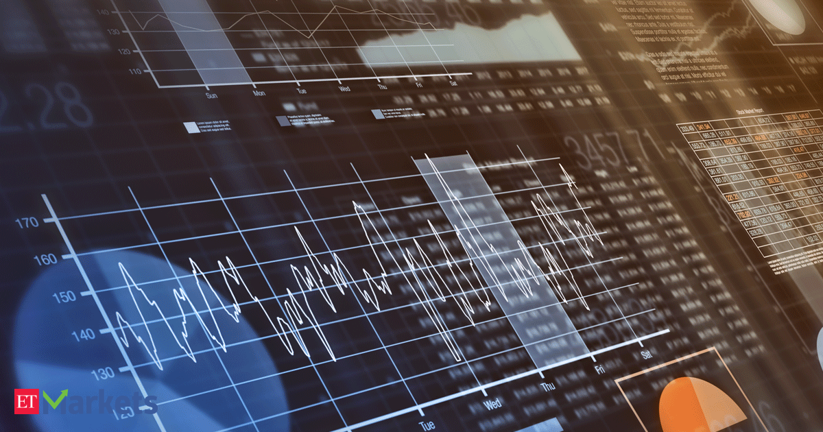 this-time-it’s-different?-why-your-brain-betrays-you-in-a-market-crash