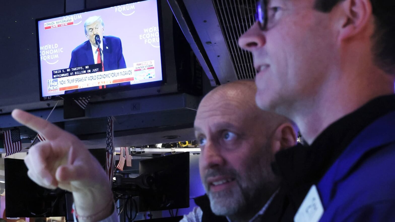 stocks-gain-on-iran-ceasefire,-plus-3-more-things-that-drove-last-week’s-market