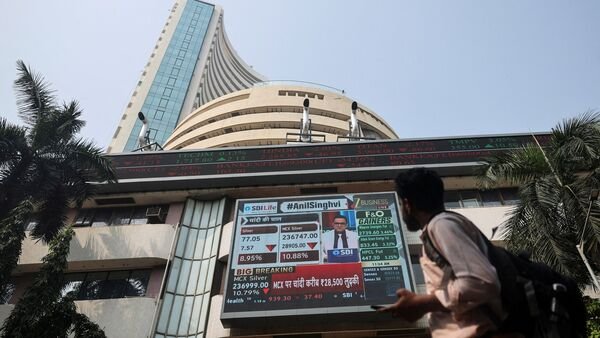 stock-market-holiday:-nse,-bse-to-remain-closed-on-this-date-next-week;-here’s-why