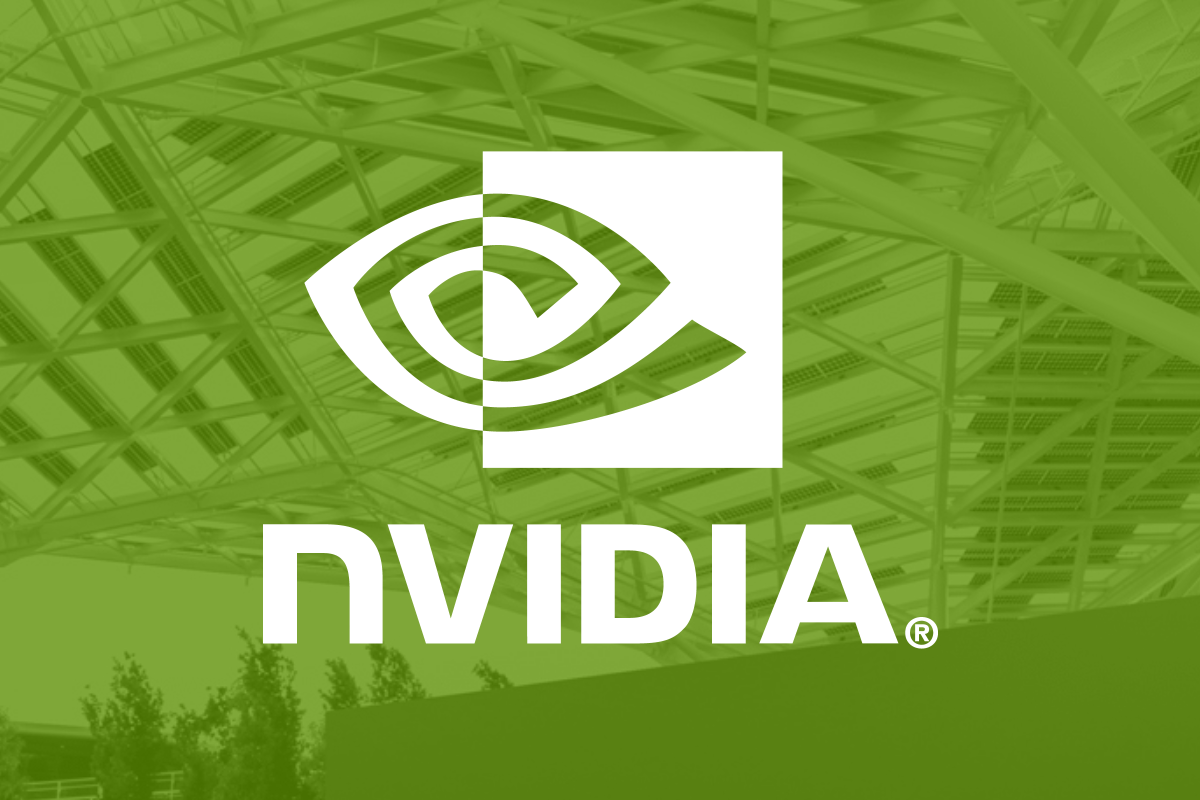is-nvidia-the-best-buy-in-the-entire-stock-market?