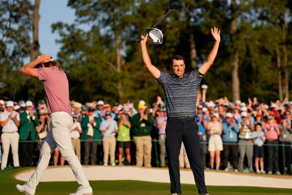 masters-has-a-history-of-rewarding-big-36-hole-leads