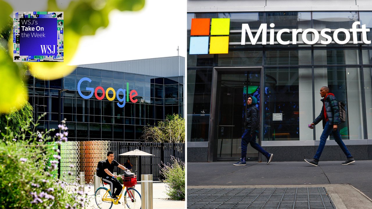 why-carson-block-says-ai-and-passive-investing-could-break-the-stock-market