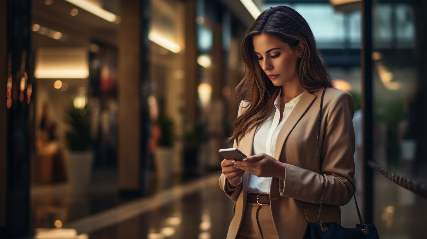 global-e-online-(glbe)-stock-steady-after-recent-analyst-coverage