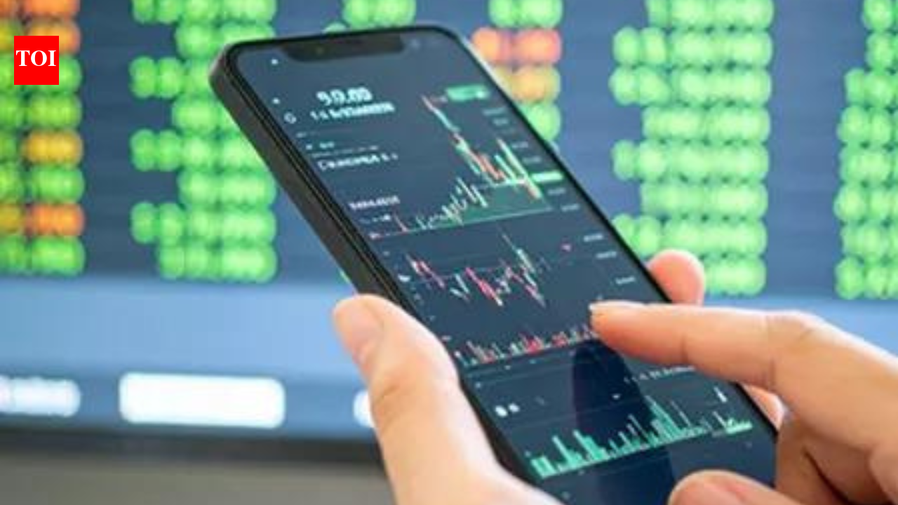 stock-market-outlook:-us-iran-talks-collapse,-oil-prices-to-weigh-on-sentiment;-inflation-data,-q4-earnings-in-focus