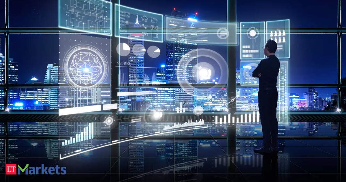 ahead-of-market:-10-things-that-will-decide-stock-market-action-on-monday