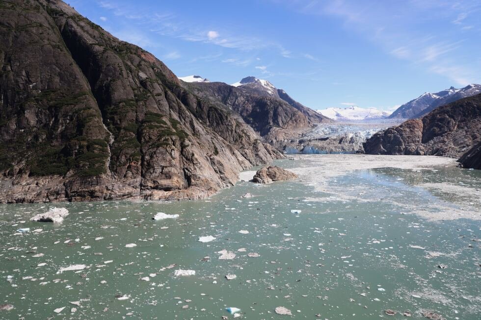 cruises-find-another-alaska-fjord-after-landslide-in-popular-tracy-arm