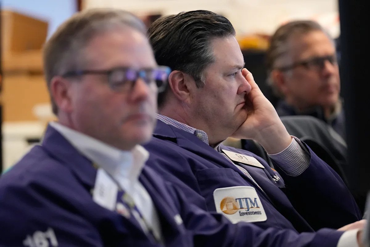 i-hate-to-be-the-bad-guy-on-the-stock-market