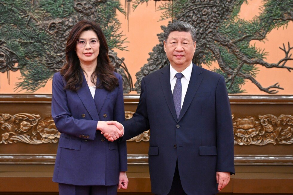 china-says-it-will-resume-some-ties-with-taiwan