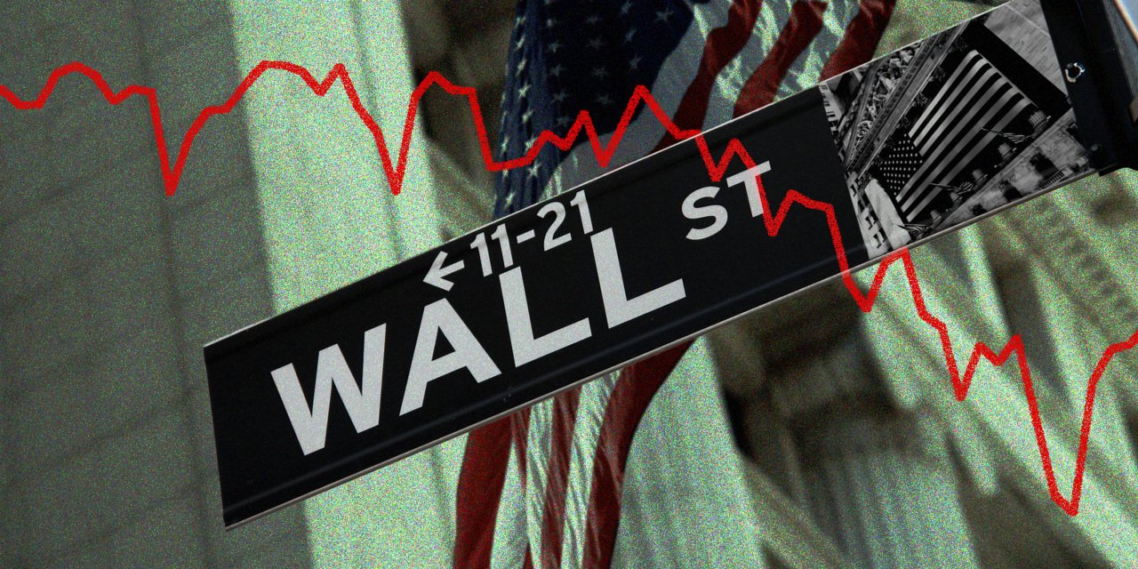 april’s-stock-market-rebound-is-about-to-face-its-first-major-test-as-earnings-season-swings-into-gear