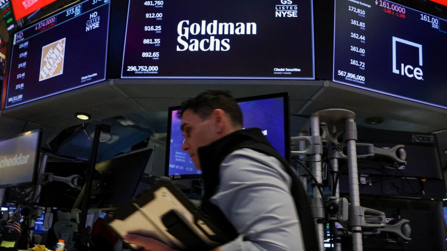 here-are-the-3-big-things-we’re-watching-in-the-stock-market-this-week