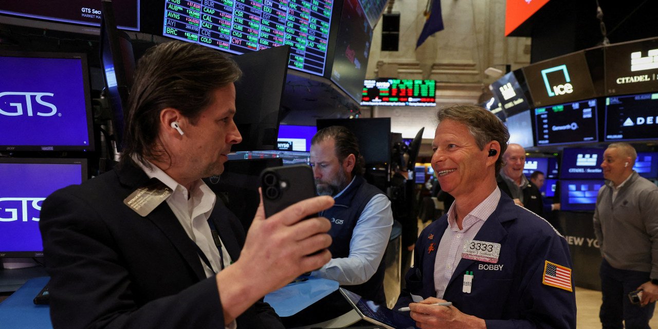 the-market’s-next-test-is-already-here