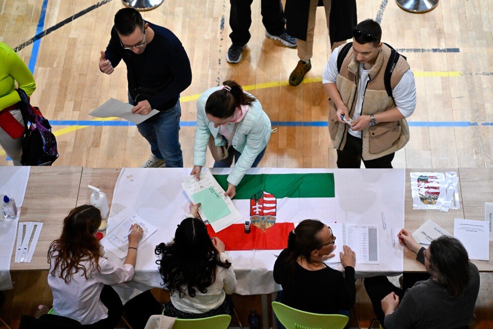 orban’s-16-year-rule-on-the-line-as-hungarians-vote-in-key-election