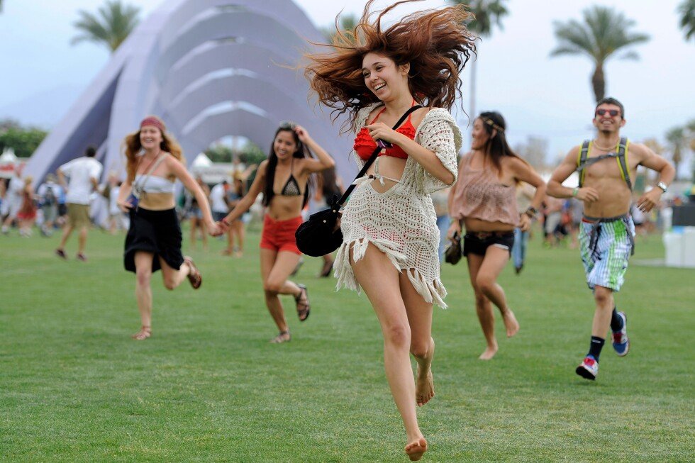 how-to-be-prepared,-safe-and-happy-during-music-festival-season