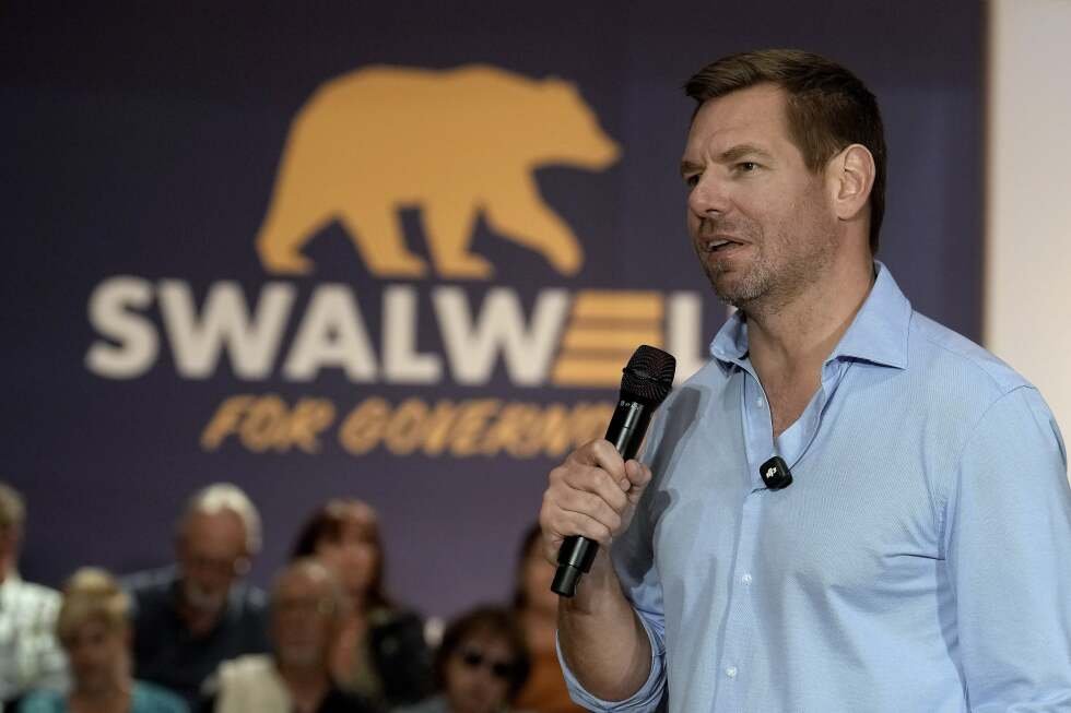 swalwell-is-urged-to-quit-california-governor’s-race,-resign-from-congress