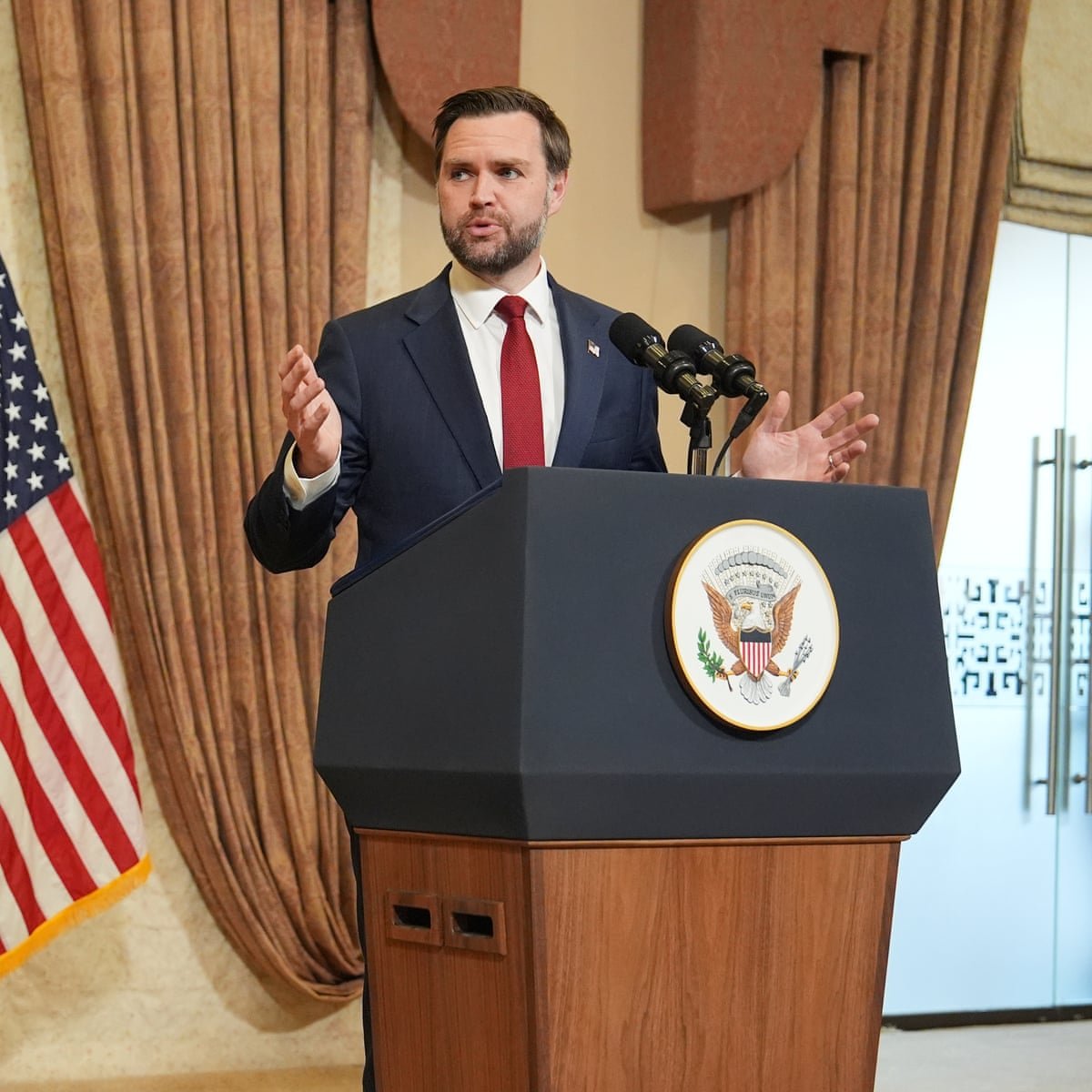 collapse-of-us-iran-talks-heightens-fears-of-prolonged-energy-shock