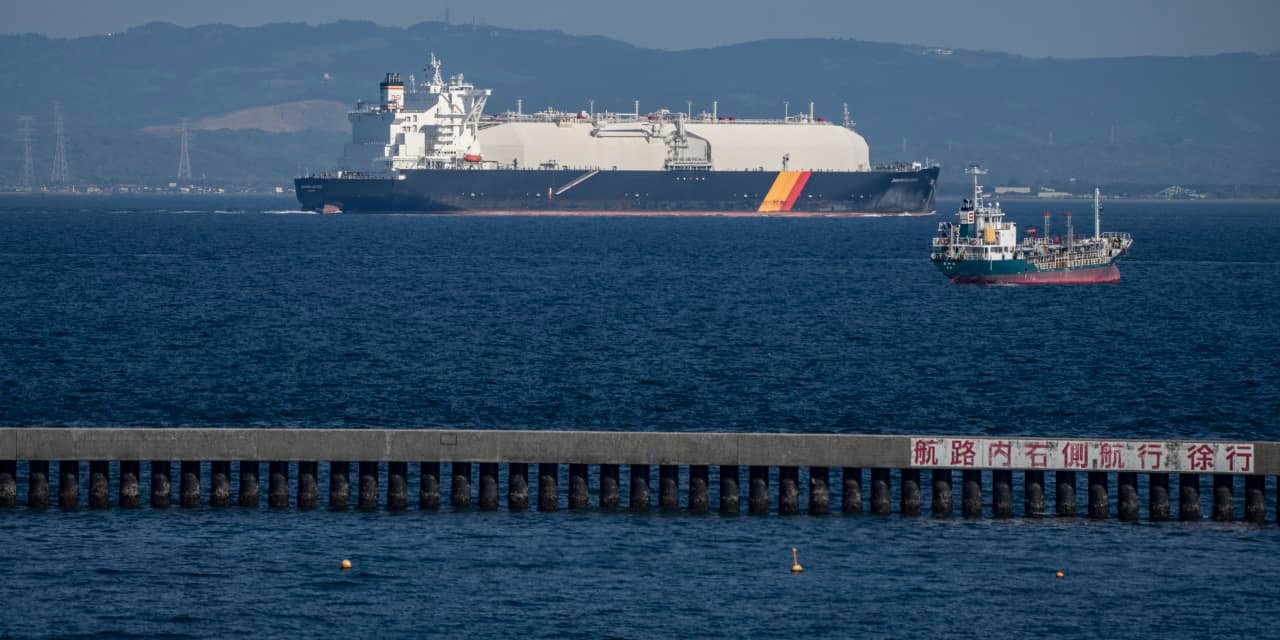 move-now-to-seize-this-potential-stock-market-crisis-and-opportunity